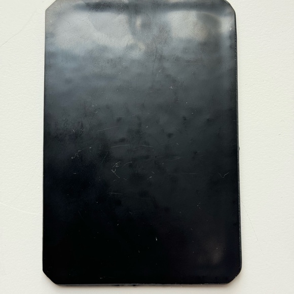 NWT DIOR | Smartphone Card Holder - Picture 6 of 6